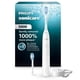 thumbnail image 1 of Cepillo de dientes eléctrico Philips Sonicare Serie 5900 blanco, 1 of 9