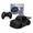 black, variant on BYTEWAR Mini RC Drift Car with 2.4GHz Remote Control, Multiple Play Modes, Lights and Sounds