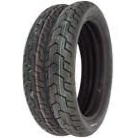 Dunlop ATV Tires