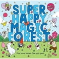 thumbnail image 1 of Forêt Magique Super Heureuse, 1 of 2