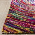 thumbnail image 2 of Safavieh Nantucket  Contemporary Rug - Runner 2'3" x 9', 2 of 2