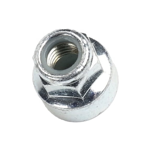 Front Suspension Strut Nut