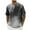 Black, variant on ZRGHAOYLQ Big and Tall Mens Gradient Tie Dye Graphic T Shirt Fashion Short Sleeve Crew Neck Casual Tee Comfortable Loose Fit Streetwear Tops for Daily Wear