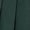 03# Green, variant on Pleated Skirt for Women Ihhxva High Waist Mini Elastic School Uniform A-Line Flared Plaid Stretchy Cotton Casual Daily Office Preppy XS-3XL