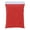 f, variant on MesaSe Baby Care Air Drying Soft Clay Baby Handprint Footprint Imprint Kit Casting Parent Child Hand Inkpad Fingerprint Kids Toy