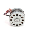 thumbnail image 2 of Hamilton Beach Commercial Motor 990059800 - Genuine OEM Replacement Part, 2 of 4