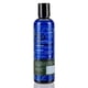 thumbnail image 2 of Aceite de difusor RESPIFRESH Caricia aromática 120ml, 2 of 2