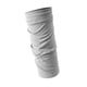thumbnail image 1 of Muñequera Unisex Sunnimix de enfriamiento banda para el sudor Toalla para Correr Yoga gris, 1 of 8