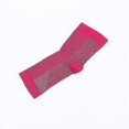 thumbnail image 1 of Compression Socks Ankle Bandage Open Toe Plantar Fasciitis Socks Pain Relief Sleeves, 1 of 5