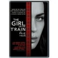 thumbnail image 2 of The Girl On The Train (Bilingual), 2 of 2