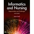 thumbnail image 1 of Pre-Owned Informatics and Nursing, 1 of 1