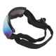 thumbnail image 1 of Gafas para Mascotas Protección UV para Perros Protección contra el Viento Protección contra el Polvo Gafas de Sol Antiniebla para Perros Medianos y Grandes para Caminar Al ANGGREK Otros, 1 of 8