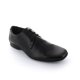 thumbnail image 4 of Vestir Con agujeta Hombre Flexi Piel 79501 Negro Flexi Piel, 4 of 4