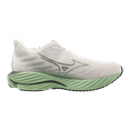 thumbnail image 3 of Mizuno Men's Wave Rider 28 Running Shoe, 3 of 7