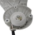 thumbnail image 5 of Proven Part Recoil Starter For Stihl FS110 FS130 Fits 4180 190 4000, 5 of 7