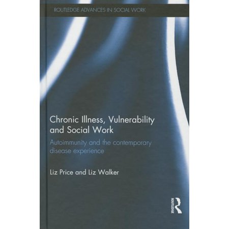 ISBN 9780415643535