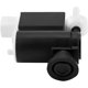 thumbnail image 1 of 98510-2L100 Bomba lavaparabrisas confiable y de rendimiento estable para Hyundai Accent Entourage Excelle, 1 of 5