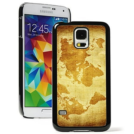 samsung galaxy s5 back case samsung galaxy s5 back case