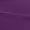 Purple, variant on AURA Women's Plus Size Stretchy Flared Wrap Dress Casual Wedding Guest Midi Dresses V Neck 3/4 Sleeve A-Line Swing Dress