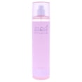 thumbnail image 1 of Bruma corporal Mod Blush de Ariana Grande para mujer, 240 ml, 1 of 2