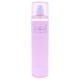 thumbnail image 1 of Bruma corporal Mod Blush de Ariana Grande para mujer, 240 ml, 1 of 2