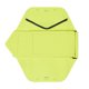 thumbnail image 2 of Nike - Brazalete para Móvil Storm (Verde, Negro, Gris), 2 of 2