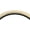 Creme, variant on Schwalbe Big Ben Tire, 29 x 2.0 Wire Bead Creme with Reflective Sidewall and K-Guard Protection