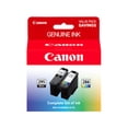 thumbnail image 1 of Paquete de Cartuchos de Tinta Canon PG-295 CL-286 para PIXMA, 1 of 4