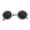 Large, variant on Pet Products Lovely Vintage Pearl Sunglasses Reflection Eye wear glasses For Small Dog Pet Photos Props