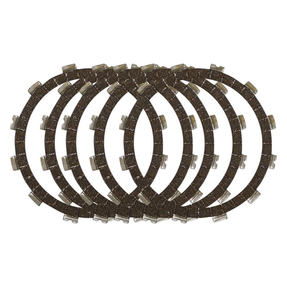 EBC CK4419 - CK Series Clutch Kit