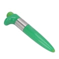 thumbnail image 3 of Trigger Point Massager Tool,Electric Acupuncture Pen Trigger Trigger Point Stimulator Pen Acupuncture Pen Unbeatable Value, 3 of 8
