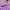 Purple, variant on Beishida 5" Mini Pink Pearl Solid Print Party Macaron Latex Balloons, 200 Count