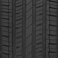 thumbnail image 4 of Mastercraft Stratus A/S 185/60R15 84 H Tire, 4 of 4