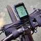 thumbnail image 1 of Ordenador Inalámbrico Para Bicicleta Con GPS Y Pantalla De 2,4, Velocímetro Y Odómetro Para Bicicleta De Montaña, Resistente Al Agua, 1 of 7