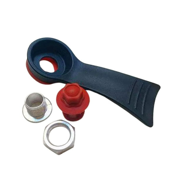 Pot Lid Knob Kitchen Pot Lid Handle,Holding Handle Knobs for 2cm Glass Saucepan Lid Pot,Cookware