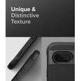 thumbnail image 3 of Funda Ringke Onyx que se siente bien en la mano para Google Pixel 8a, 3 of 9