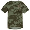 thumbnail image 1 of Maillot para bicicleta de montaña Troy Lee Designs Skyline Shadow Camo, 1 of 9