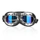 thumbnail image 1 of Gafas de sol para mascotas, gafas para perros, gafas de protección para los ojos del perro, gafas de sol para mascotas, estética elegante, 1 of 8