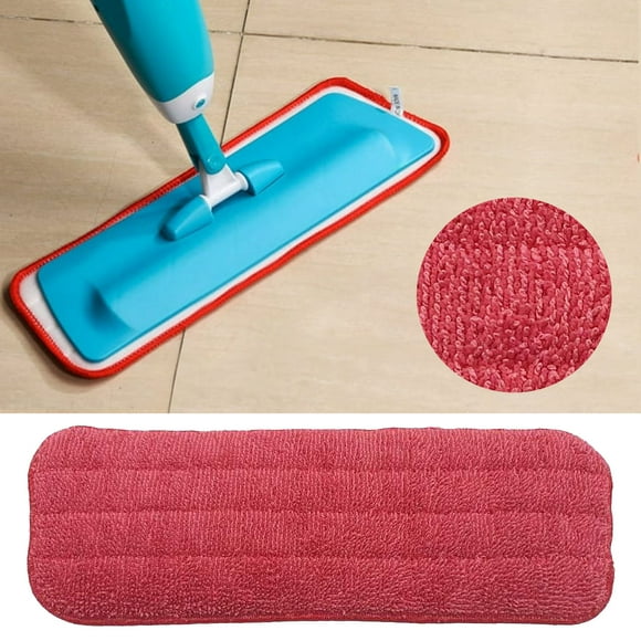 Spray Mop For Reveal Floor Mop Washable Microfiber Cleaning Pads Dry Wet Use Replacement Mop Heads O Cedar Mop Replace Head Microfiber Floor Sweep Mop Socks X3 Mop Cleaning Wipes Cover Cedar Mop