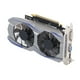 thumbnail image 4 of Tarjeta gráfica de juego tarjeta gráfica GTX550TI ventilador dual ligero pequeño de bajo ruido para el hogar, 4 of 8