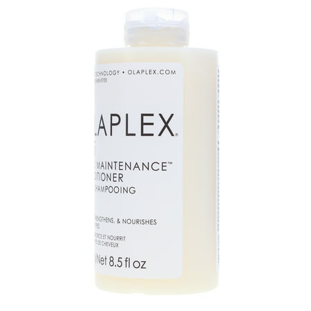 Olaplex No. 5 Bond Maintenance Conditioner, 8.5 oz