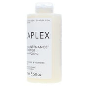 Olaplex No. 5 Bond Maintenance Conditioner 8.5 oz
