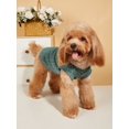 thumbnail image 1 of 1pc Knit Pet Tank, 1 of 5