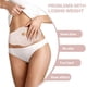 thumbnail image 2 of Parche adelgazante de 15 uds, parche adelgazante Wonder, parches delgados para el vientre y el Abdomen, pérdida de peso para mujeres, estómago Natural rápido y eficaz Sincero Hogar, 2 of 6