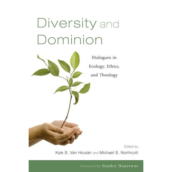 Diversity and Dominion (Paperback)