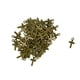 thumbnail image 5 of Dijes de cuentas con forma de pentáculo y estrella para colgantes, manualidades de birchage. Bronce, 5 of 6