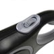 thumbnail image 5 of Long Strong Pet Leash For Large Dogs Durable Nylon Retractable Big Dog Walking Leash Leads Automatic Extending Dog Leash Rope, 5 of 5