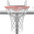 thumbnail image 4 of Red de Baloncesto Oficial Spalding para Cancha Interior/Exterior, 4 of 4