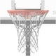 thumbnail image 4 of Red de Baloncesto Oficial Spalding para Cancha Interior/Exterior, 4 of 4
