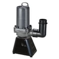 thumbnail image 1 of Pompe à Skimmer Pm 2250 Gph, 1 of 1